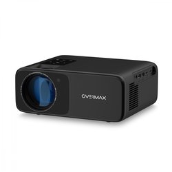 Projektor Overmax Multipic 4.2 LED FullHD
