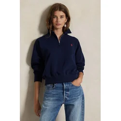 Pulover Polo Ralph Lauren