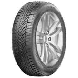 AUSTONE Nixia Winter Pro ( 255/40 R20 101W )