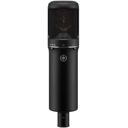Yamaha YCM705 Kondenzatorski studijski mikrofon (Kot novo)
