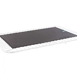 Master Trampolin podloga JUMP 300 x 210 cm