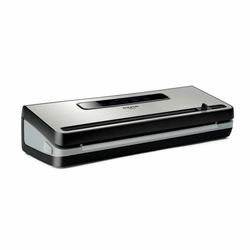 TAURUS vakumski pakirnik VAC6000