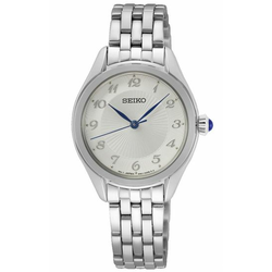 Ure Seiko SUR379P1