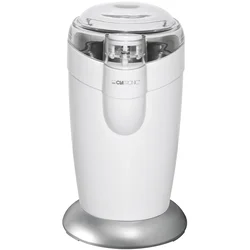 Clatronic mlin za kafu KSW 3306