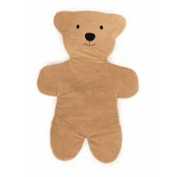 Childhome Igraj odejo medved medvedek 150cm