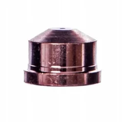 REZALNA ŠOBA A-101/A-141 PD0101 1,1 MM