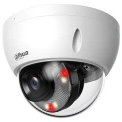 Kamera Dahua IPC-HDBW2849E-S-IL-0280B