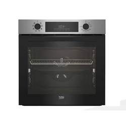 Beko ugradbena pećnica BBIM 113NOX#BTEOL