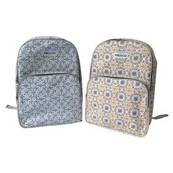 EL FRESCO-RASHLADNI RANAC 18L