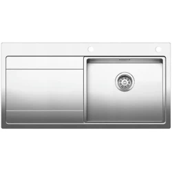 Blanco Sudopera Divon II 5S-IF 521660