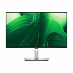 Monitor 23.8 Dell P2425D IPS 2560x1440/100Hz/5ms/HDMI/DP/USB/pivot
