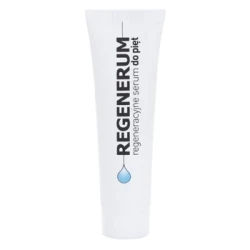 Serum Za Negu I Oporavak Peta Regenerum 30 ml ? Regenerum? Kozmo.rs
