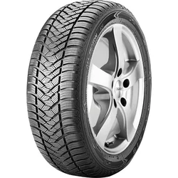 Maxxis All Season AP2 ( 155/60 R15 74T )