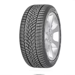 195/45R16 Goodyear 84V UG PERF + XL FP zim