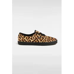 Vans Teniske Authentic Lowpro