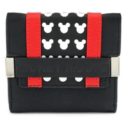 Novčanik Disney - Mickey Trifold Wallet