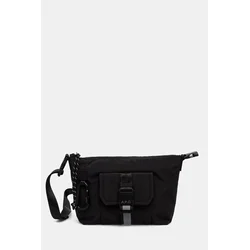 A.P.C. crossbody torbica ženska Besace Trek