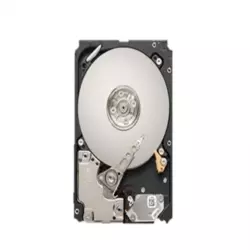 SRV DOD LN HDD 2.5 SAS 2.4TB 10k 512n