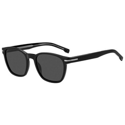 Boss Naočare za sunce BOSS 1505/S 807/IR