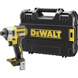 DEWALT udarni odvijač DCF887NT