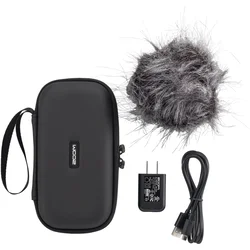 Zoom APH-4e opcionalni pribor za H4 snimač