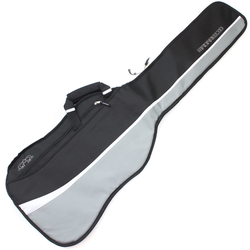Madarozzo Elegant G030 BG/BG