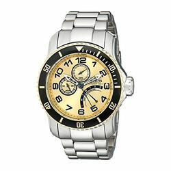 Ure Invicta 15337
