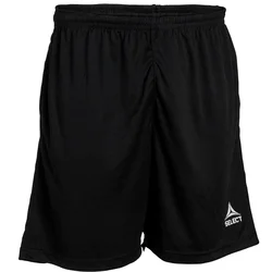 Referee pants v21