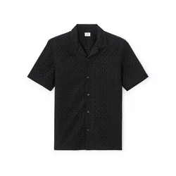 Majica s kratkimi rokavi Celio Mac