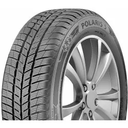 Barum XL POLARIS 5 185/60 R15 88T Zimske osobne pneumatike