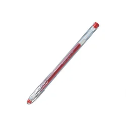 Hemijska olovka PILOT BPS MATIC F CRVENA