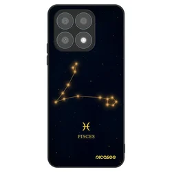 ULTIMATE CASE za Honor X8a - PISCES