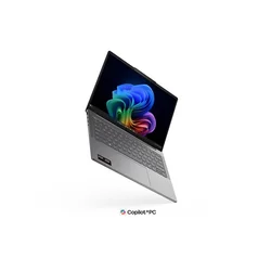 LENOVO IdeaPad Slim 5 14AGP11 (Luna Grey) WUXGA OLED, Ryzen AI 7 445, 16GB, 512GB SSD (83S1003YYA)