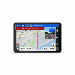 Garmin Dezl LGV 1000 MT-D Europe