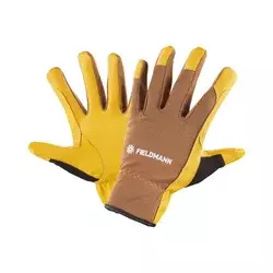 FIELDMANN Radne rukavice FZO 7011