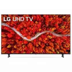 LG 43UP80003LA 4K UHD HDR webOS Smart LED Televizor