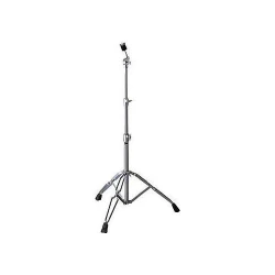 PEARL stojalo C-800W