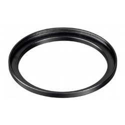 HAMA Adapter za filter M46,0> M55,0