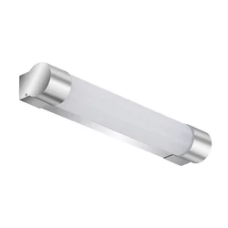 Briloner 2051-018 - LED osvetljenje za kupatilsko ogledalo LED/8W/230V IP44