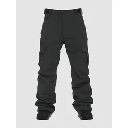 Horsefeathers Rowen Pants phantom