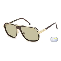 Carrera CARRERA1090/S 09Q/8J