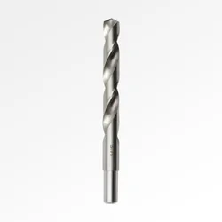 Blade Burgija za metal HSS-G sa redukovanim prihvatom – BBM ( BBM-15,5 )
