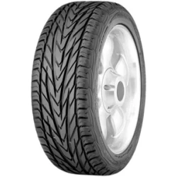 Uniroyal letna pnevmatika 265/70R15 112H rallye 4x4 street