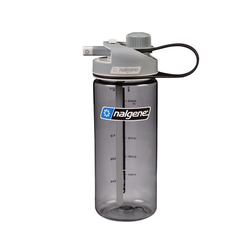 Multi Nalgene steklenička 600 ml
