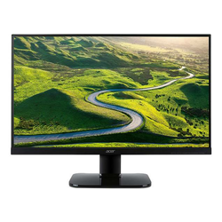 ACER monitor KA270HBBID 27