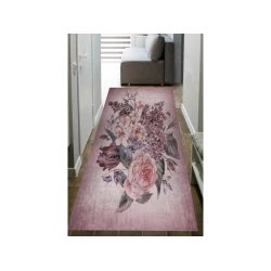 Conceptum Hypnose Tepih za hodnik 80x150 Mu149