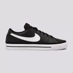 PATIKE NIKE COURT LEGACY M