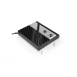 Alphacool Hladilna plošča WACP-562, Translucent, White, AM5