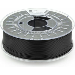 Extrudr PLA NX-2 črna - 1,75 mm/2500 g