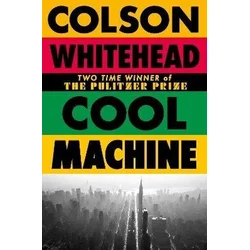Cool Machine